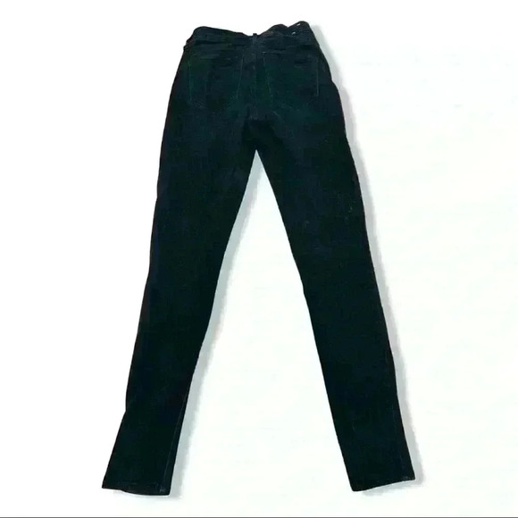 Old Navy jeans - Picture 2 of 5